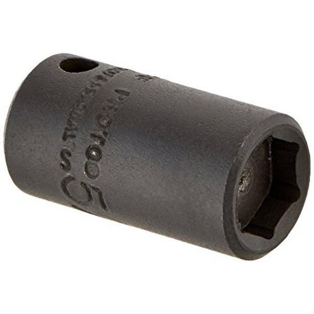 Stanley Proto JKE16 Check Nut Wrench 1/2 Stanley Proto JKE16 Check Nut Wrench 1/2